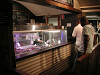 s_A_PICT0491_thumb.png